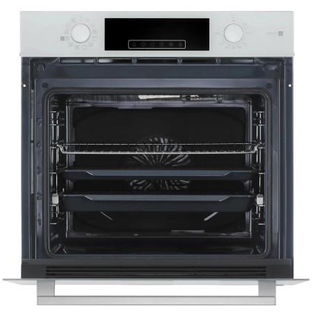 духовой шкаф hotpoint hstf 1231 jsah whg