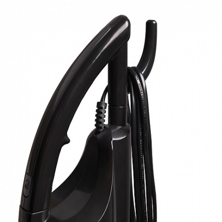 пылесос endever skyclean vc-293