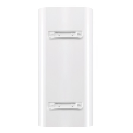водонагреватель ballu bwh/s 50 smart wifi dry+