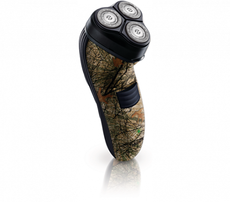 электробритва philips hq6947/16