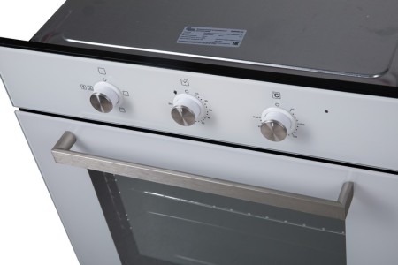 духовой шкаф oasis d-mw5 