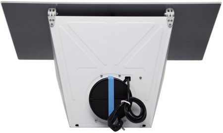 вытяжка konigin colibri tech white 60