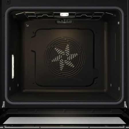 духовой шкаф gorenje bsa6747a04bg