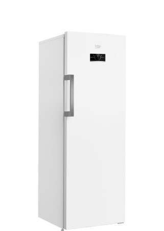 морозильник beko b3rfnk292w (до -15 с)