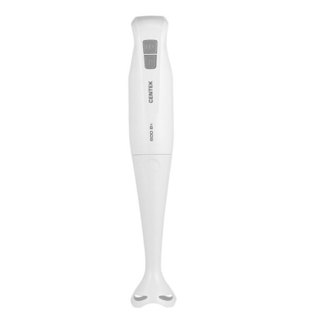 блендер centek ct-1341 белый