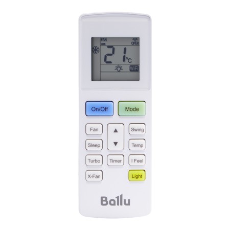 сплит-система ballu bsgri-09hn8_22y greenland inverter r32