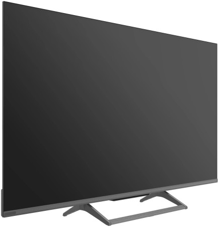 телевизор mini led skyworth 65x66h smart tv,4k uhd,google tv,google assistant -