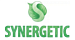 Synergetic