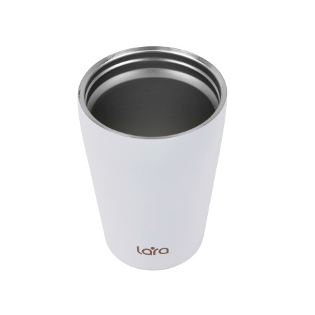 термокружка lara lr04-46 mokko 0,4 л