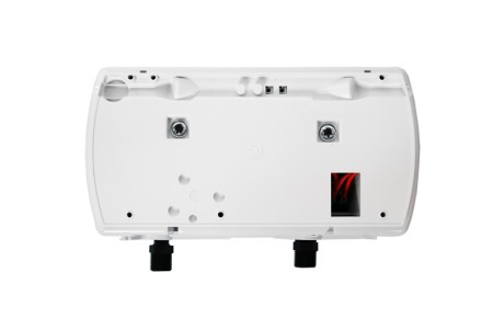 водонагреватель проточный atmor basic 3,5 kw tap