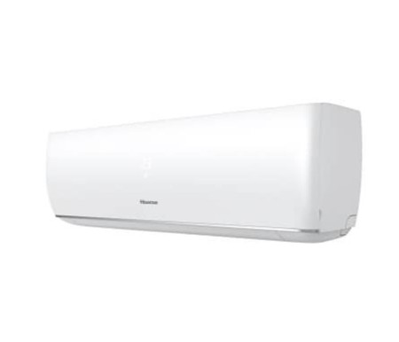 сплит-система hisense as-13ur4sydtv expert pro dc inverter 