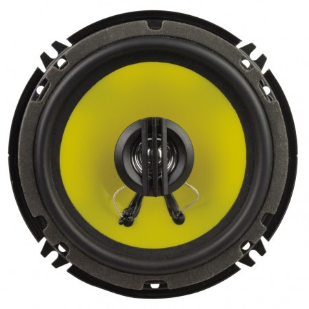 автоколонка econ ems-620
