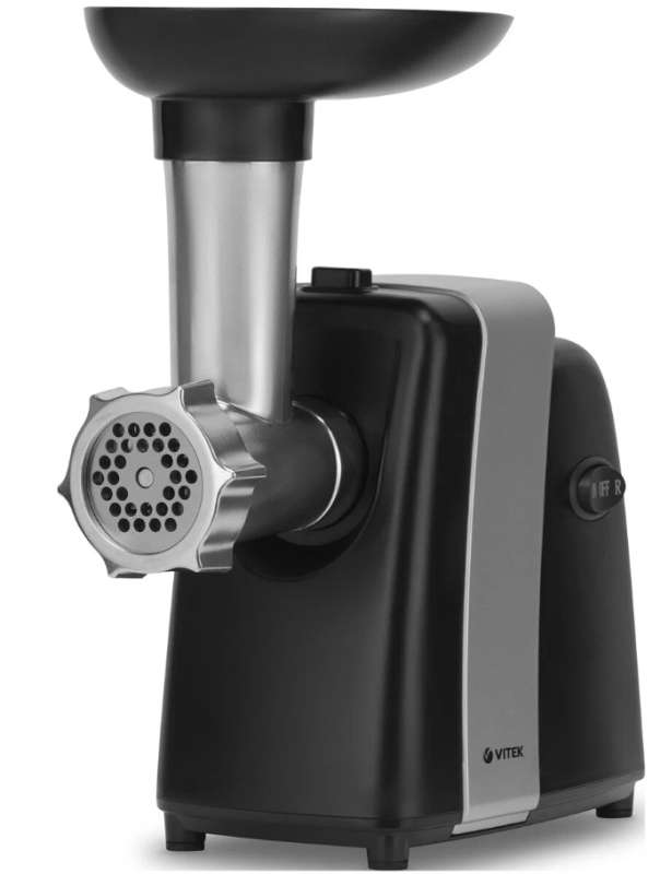 Мясорубка Vitek VT-3615 (MC)