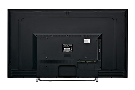 телевизор led vekta ld-50su8719bs