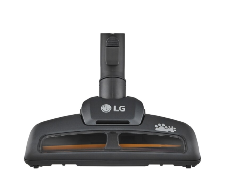 пылесос lg vc-5420nhtcr