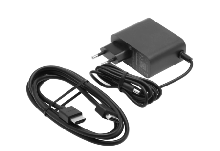 монитор xiaomi monitor g27i 27"