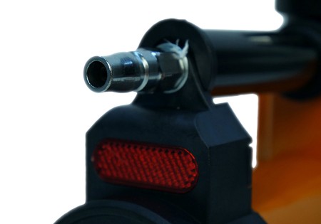 автокомпрессор sturm mc8835