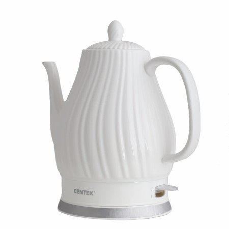 чайник centek ct-0064