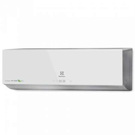 сплит - система electrolux eacs-18hg-m/n3