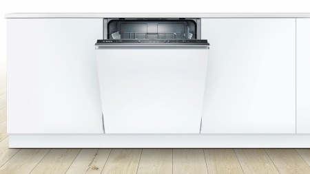посудомоечная машина bosch smv23ax00r