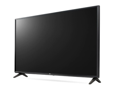 телевизор led lg 32lq570b6la smart tv