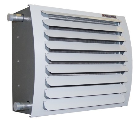 тепловентилятор тепломаш кэв-40т3,5w3