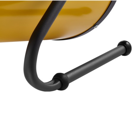 тепловая пушка ballu bhp-p-3