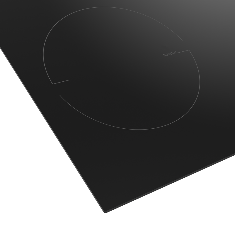 Варочная панель Beko HII 64400 MT