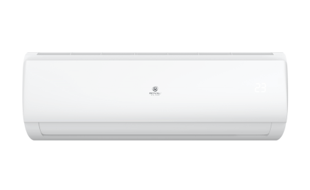 сплит-система royal clima rc-twl35hn triumph lite r32