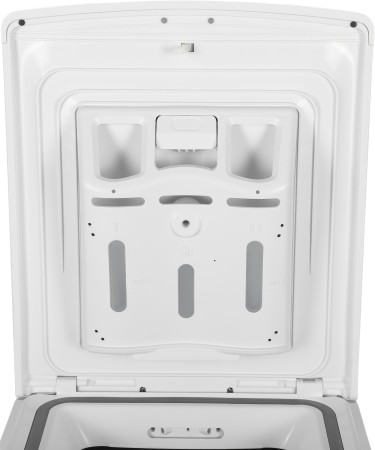 стиральная машина kraft kf-ume 7202 w