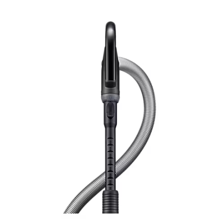 пылесос samsung vcc-20m257awr
