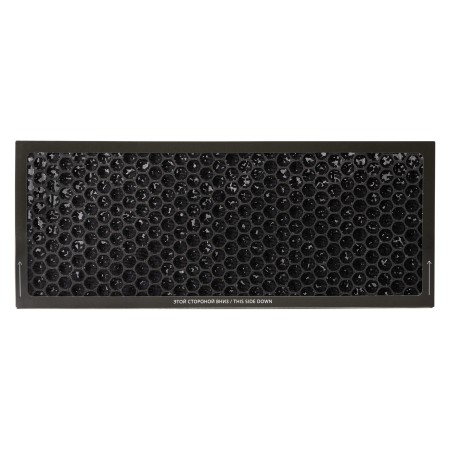 фильтр угольный ballu fb-carbon-2