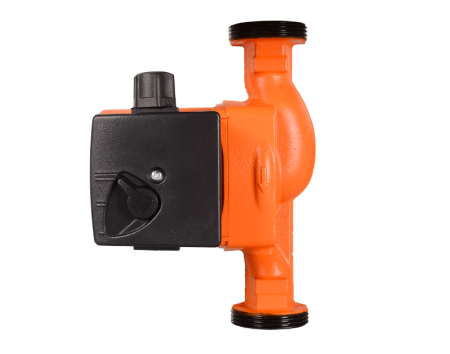 насос циркуляционный вихрь цн-25-6 проф