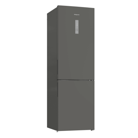 холодильник hotpoint hdk 7201 ng