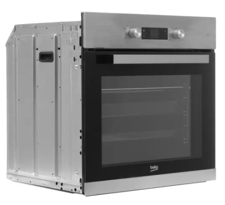 духовой шкаф beko bie22300xd