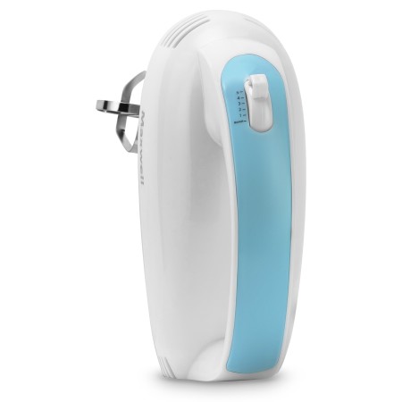 миксер maxwell mw-1360 (w)