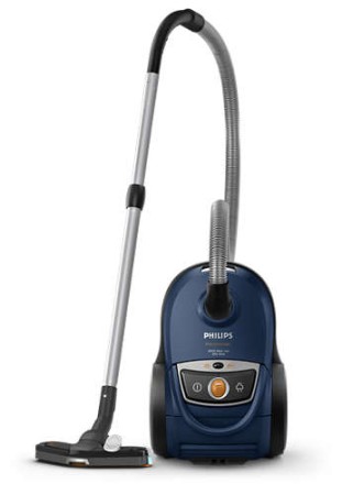 пылесос philips fc 9150/02