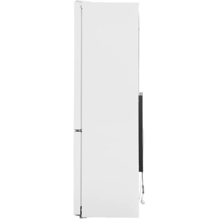 холодильник indesit ds 3200 w