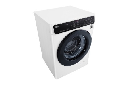 стиральная машина lg f4h5vs6w