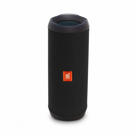 портативная колонка jbl flip 4 синия