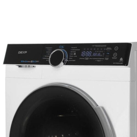 стиральная машина dexp wm-f1015dma/wbsi