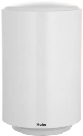 водонагреватель haier es 50v-a2