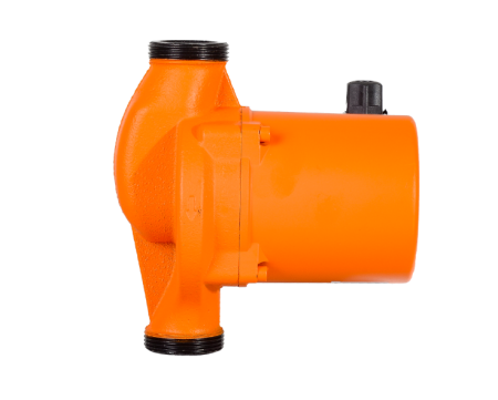 насос циркуляционный вихрь цн-25-8 проф