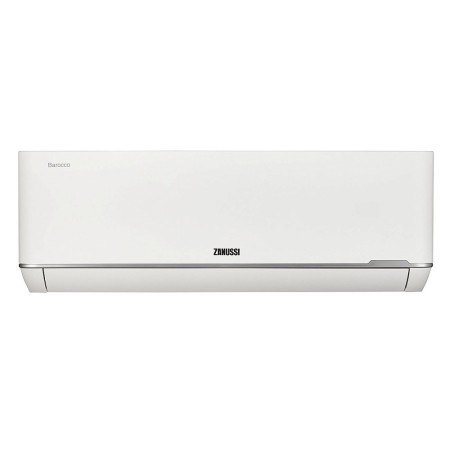 сплит-система zanussi zacs-07 hb/a23/n1 barocco