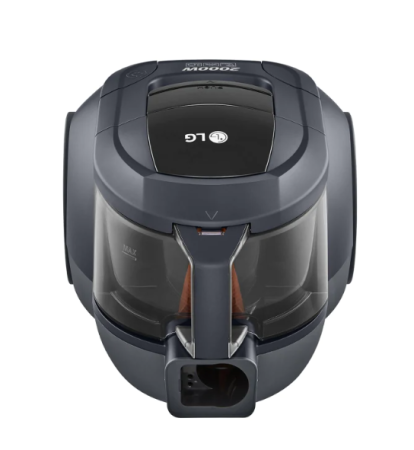 пылесос lg vc-5420nhtg