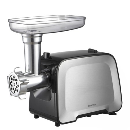 мясорубка centek ct-1604