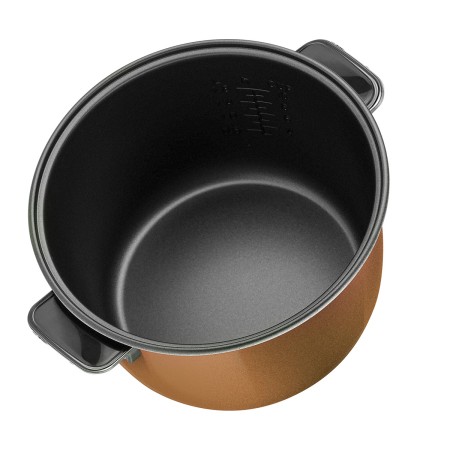 мультиварка centek ct-1472 ceramic