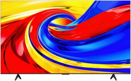 телевизор led tcl 55p7l smart tv