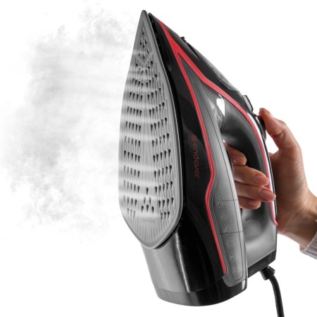 утюг endever delta 216