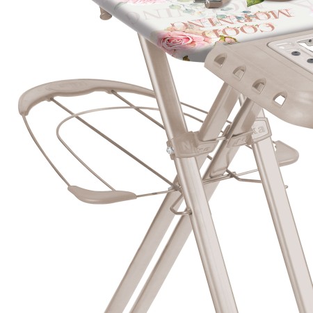 гладильная доска ника валенсия 1 (доброе утро)